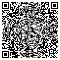QR code with Kevinigans Tavern contacts