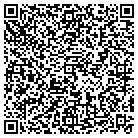 QR code with Top Flight Stairs & Rails contacts