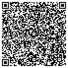 QR code with Feldenkrais/Physical Therapy contacts