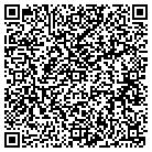 QR code with Attainable Properties contacts