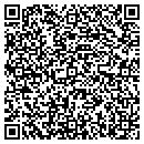 QR code with Interview Travel contacts