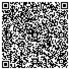 QR code with Harris Corp M A A Telecom-I S contacts