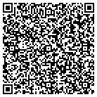 QR code with Curby's True Value Hardware contacts