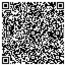 QR code with Stephen E Soppet DDS contacts