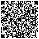 QR code with Scientific Research Dev contacts