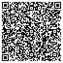 QR code with Bacos & Nelson LTD contacts