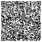QR code with Clennon Insurance & Realty contacts