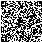 QR code with Shipman Elementary School contacts