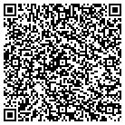 QR code with Multiline Insurance Agenc contacts