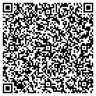 QR code with Marketing Concepts Unlimited I contacts