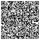 QR code with St Paul's Christian Preschool contacts