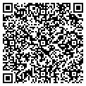 QR code with Oak Lawn Union 76 contacts