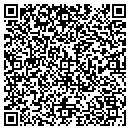QR code with Daily Bread Personal Chef Serv contacts