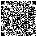 QR code with Grand Prairie Twp Office contacts