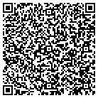 QR code with Archer Home Improvements contacts