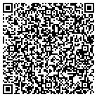 QR code with Vandalia Country Club and Golf contacts