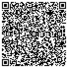 QR code with Darrell L Bolen Insulation contacts