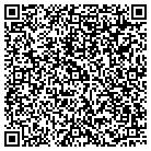 QR code with Greater Rchlle Ecnmic Dev Corp contacts