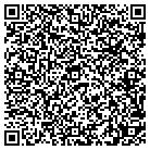 QR code with Auto & Truck Brokers Inc contacts