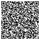 QR code with Wyatt Construction contacts