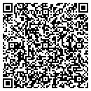 QR code with Wehrle's Antiques contacts