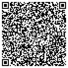 QR code with Richard Toepper Home Star contacts