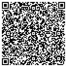QR code with Johnson Herschel E RE & Dev contacts