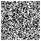 QR code with Watanazhai Sujatanond MD contacts