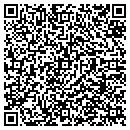 QR code with Fults Tooling contacts