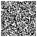 QR code with Bone Steven K DC contacts