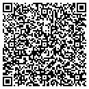 QR code with Infinite Way contacts
