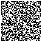 QR code with Carlisle Construction Inc contacts