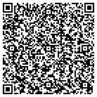 QR code with Cherbo Publishing Group contacts