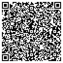 QR code with Genuine Suspension contacts