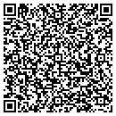 QR code with Kelly Corned Beef contacts