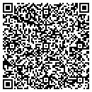 QR code with Flying Dutchman contacts