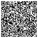 QR code with AAA Chimney Sweeps contacts