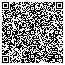 QR code with Kenic's Laundry contacts