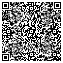 QR code with Flash Group Inc contacts