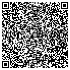 QR code with Cecilia G Francis CPA contacts