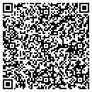 QR code with Casey's Pub contacts