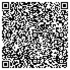 QR code with Poppen Brothers Farm contacts