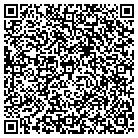 QR code with Signal Protection Services contacts