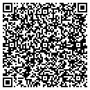 QR code with Won Tohs Shih Tzu contacts