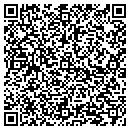 QR code with EIC Auto Electric contacts