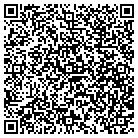 QR code with Williams Communication contacts