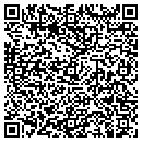 QR code with Brick Paving Group contacts