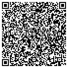 QR code with Fernway Park Elementary School contacts