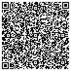 QR code with Martin Graphics & Printing Inc contacts