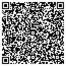 QR code with Beth's Pet Grooming contacts